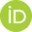 Orcid Profile