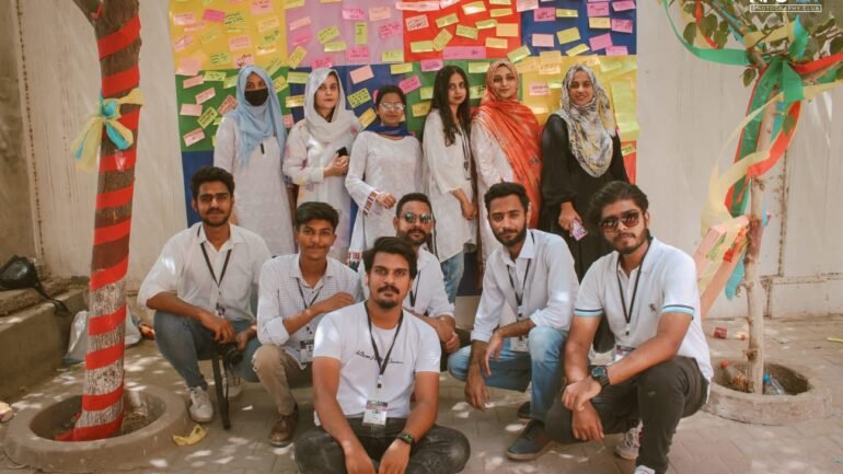 WhatsApp Image 2022-06-14 at 10.12.27 PM