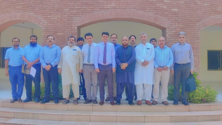 WhatsApp Image 2025-07-10 at 8.03.33 PM