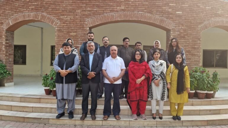 WhatsApp Image 2025-10-22 at 10.36.35 AM